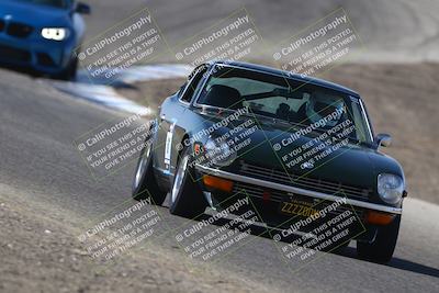 media/Sep-13-2025-Speed Ventures (Sat) [[d6c7200295]]/Orange/Session 2 (Phil Hill)/